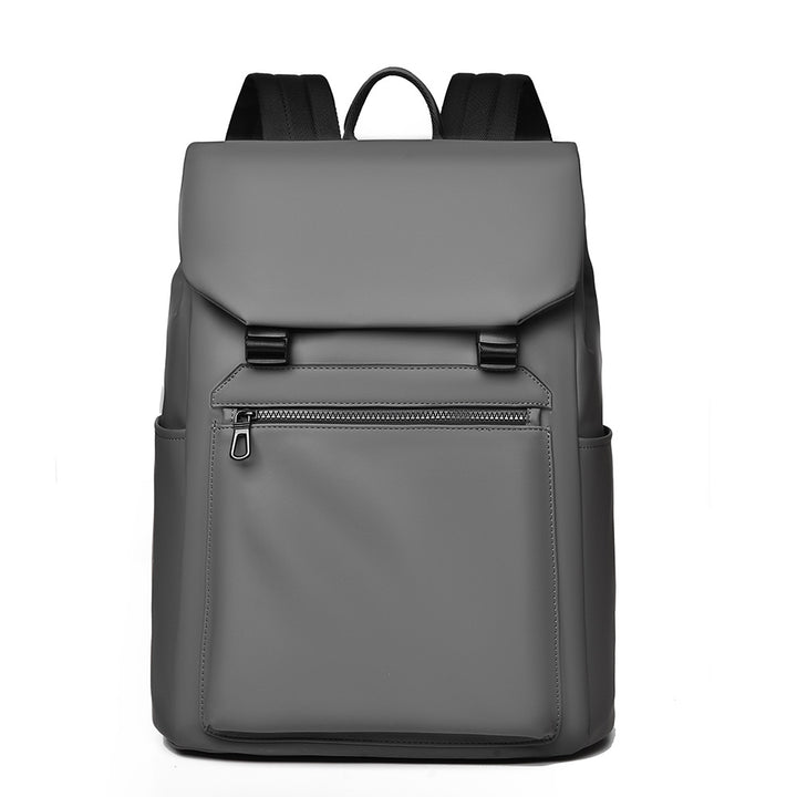 Versatile Urban Rolling Backpack Kalsten