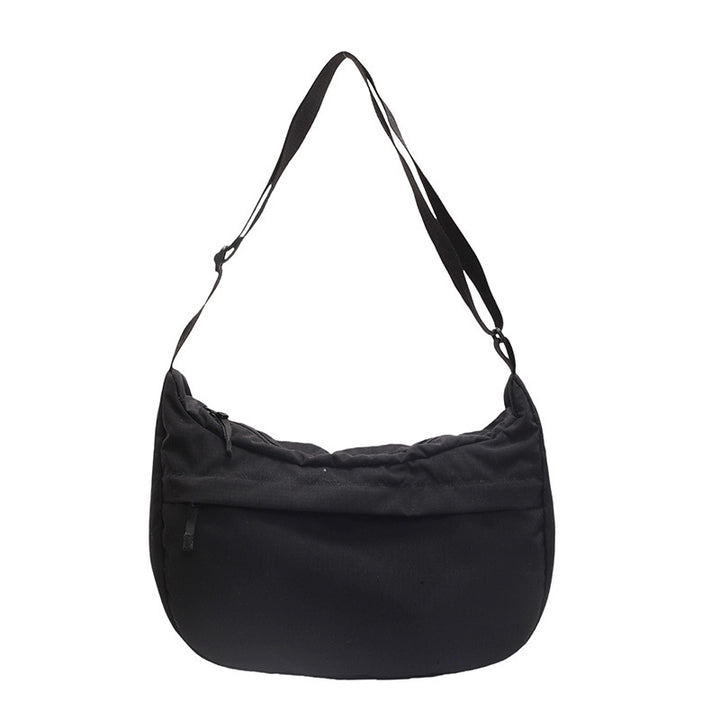 Casual Crossbody Sling Bag Kalsten