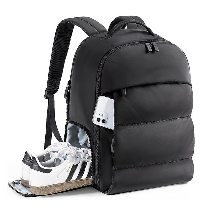 Multifunctional Sports Bag Kalsten