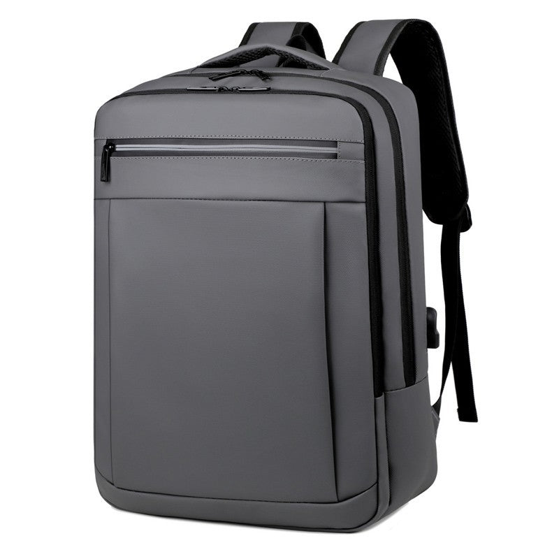 Sleek Business Laptop Rucksack Kalsten