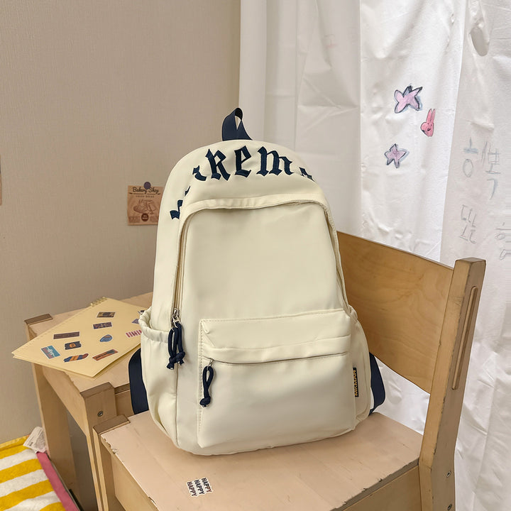Casual Weekend Backpack Kalsten