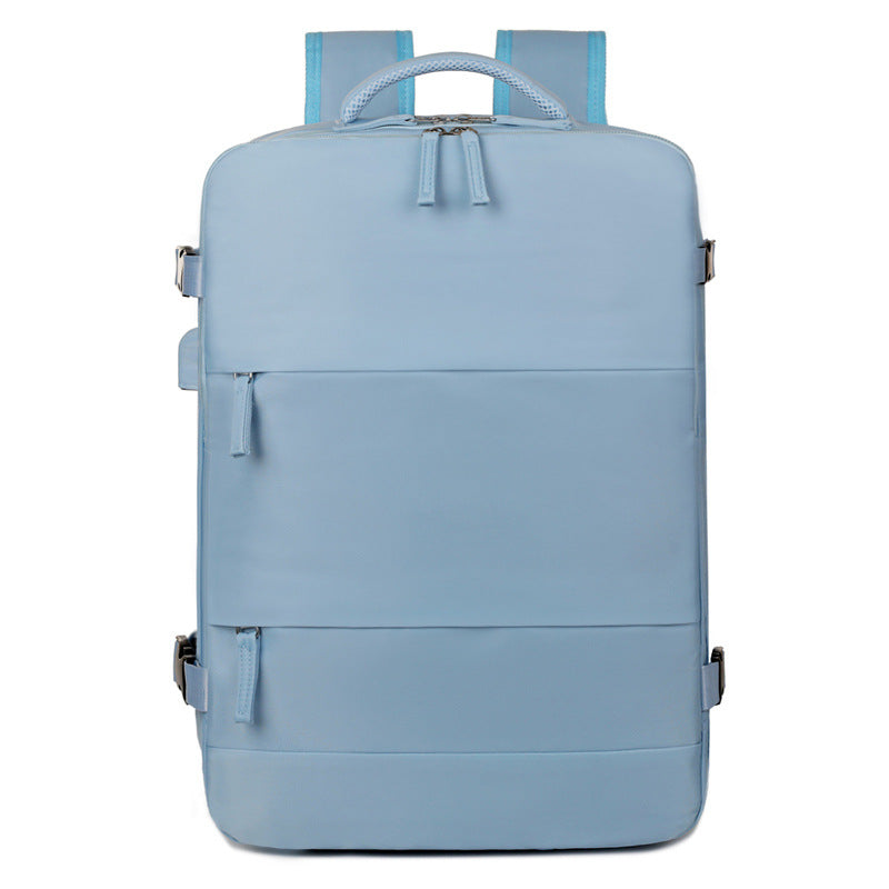 Modern Functional Backpack Kalsten