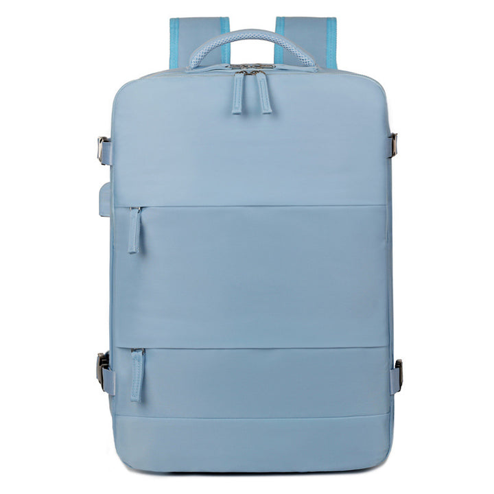 Modern Functional Backpack Kalsten