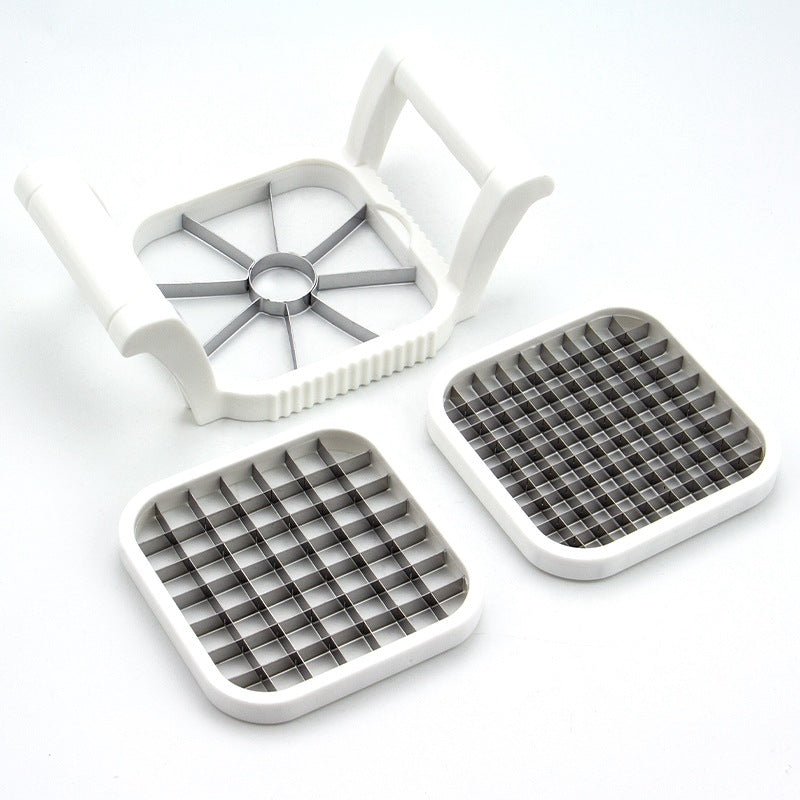 Advanced Vegetable Slicer Kalsten
