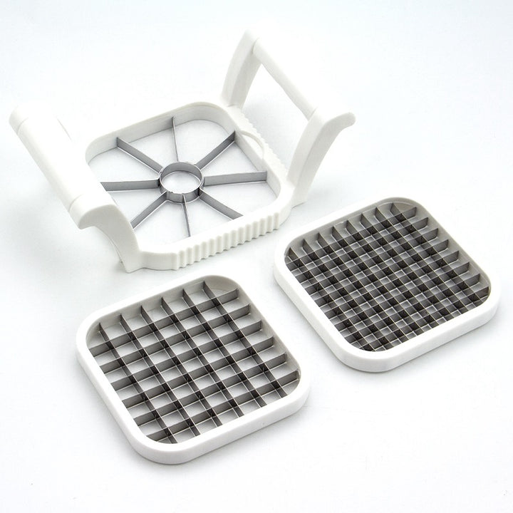 Advanced Vegetable Slicer Kalsten