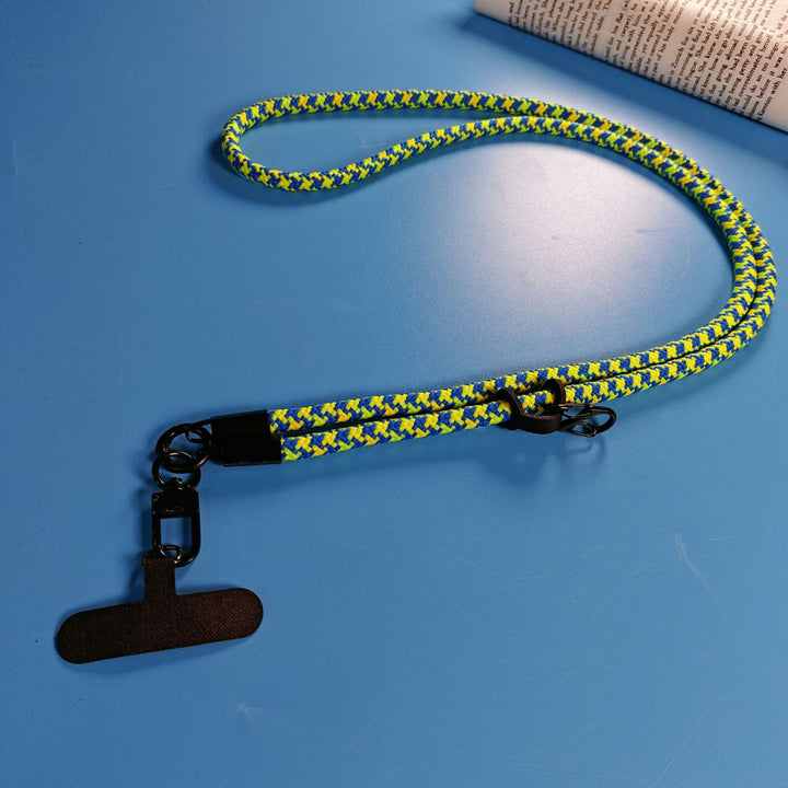 Durable Adjustable Utility Lanyard Kalsten