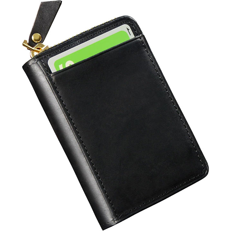 Cardholder Wallet Kalsten