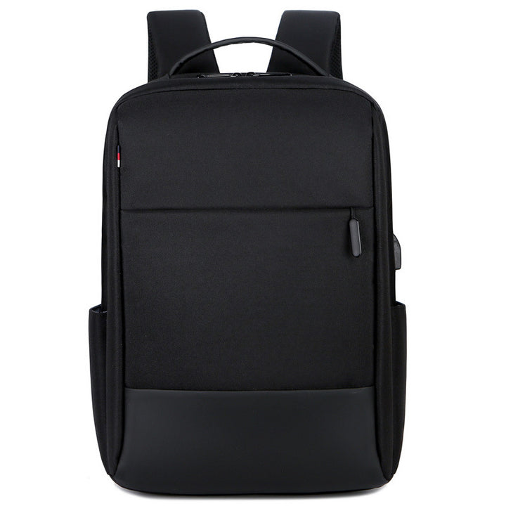 Laptop Backpack Kalsten
