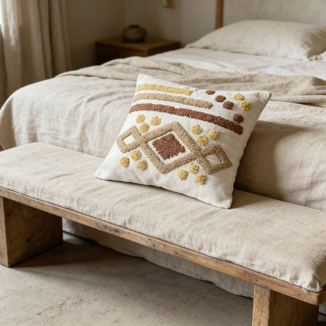 Decorative Cushion