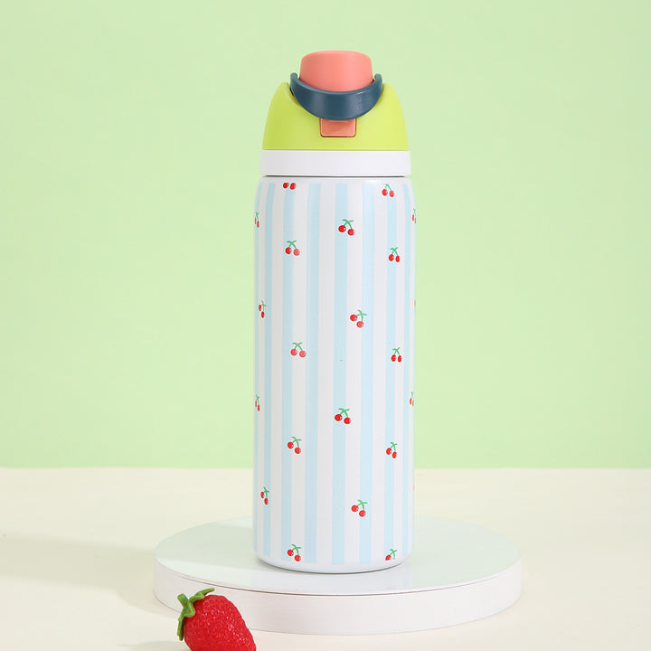Ladies Insulated Drinking Bottle Kalsten