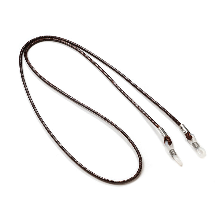 Durable Eyewear Cord Kalsten