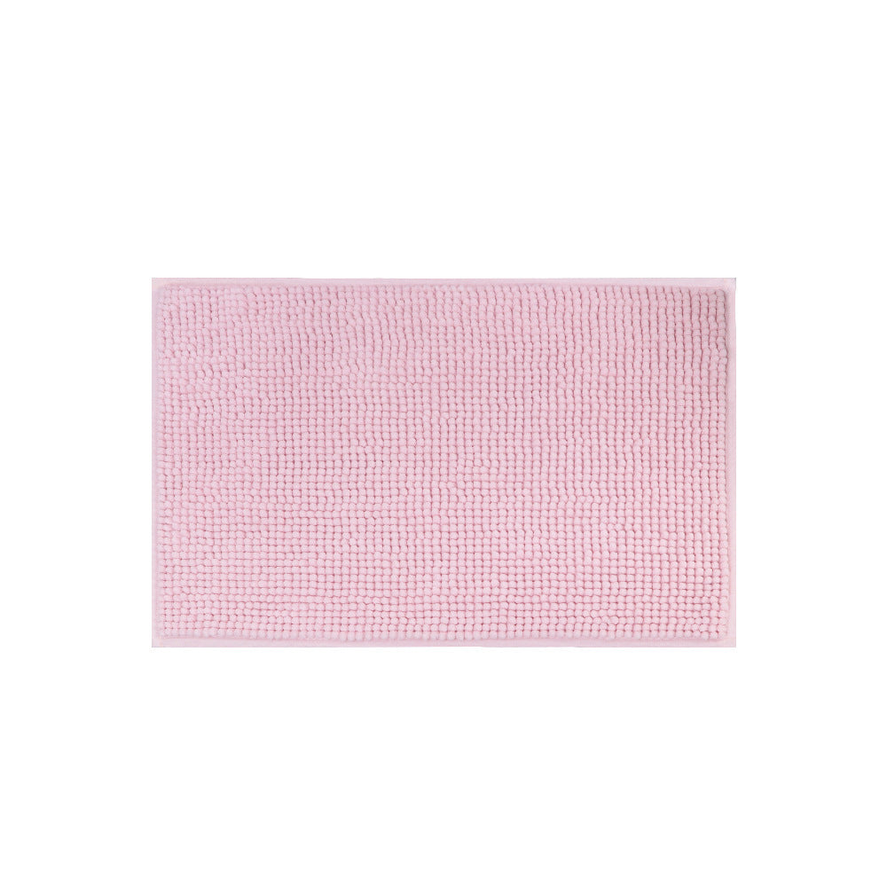 Textured Bath Runner Mat Kalsten