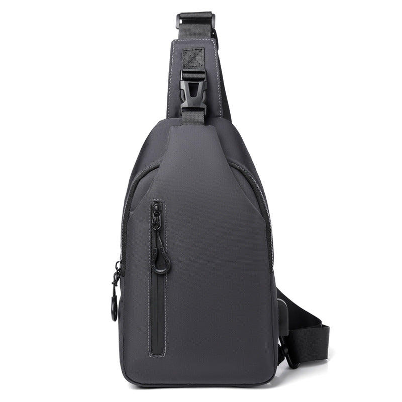 Compact Sling Backpack Kalsten