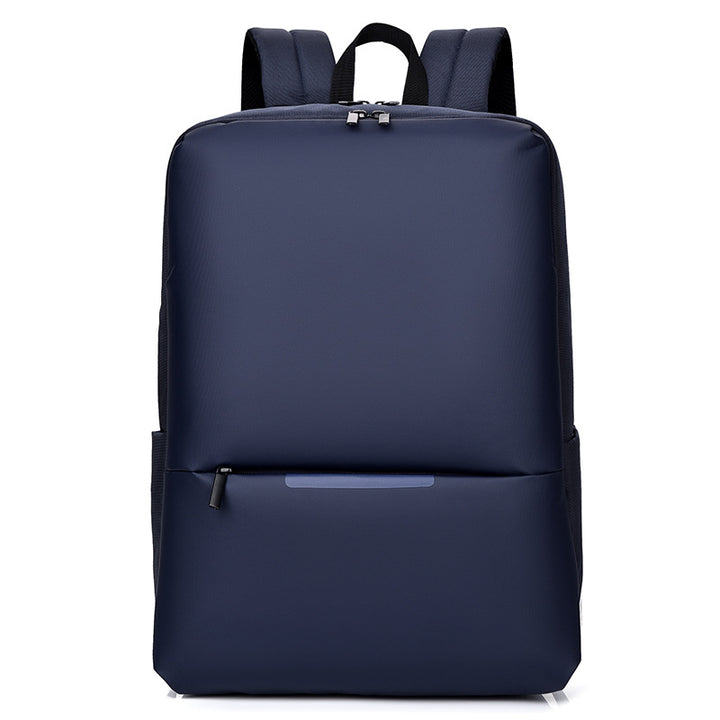 High-Performance Minimalist Laptop Backpack Kalsten