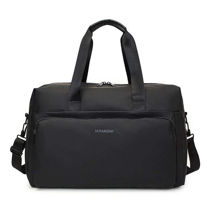 Travel Duffel Bag Kalsten