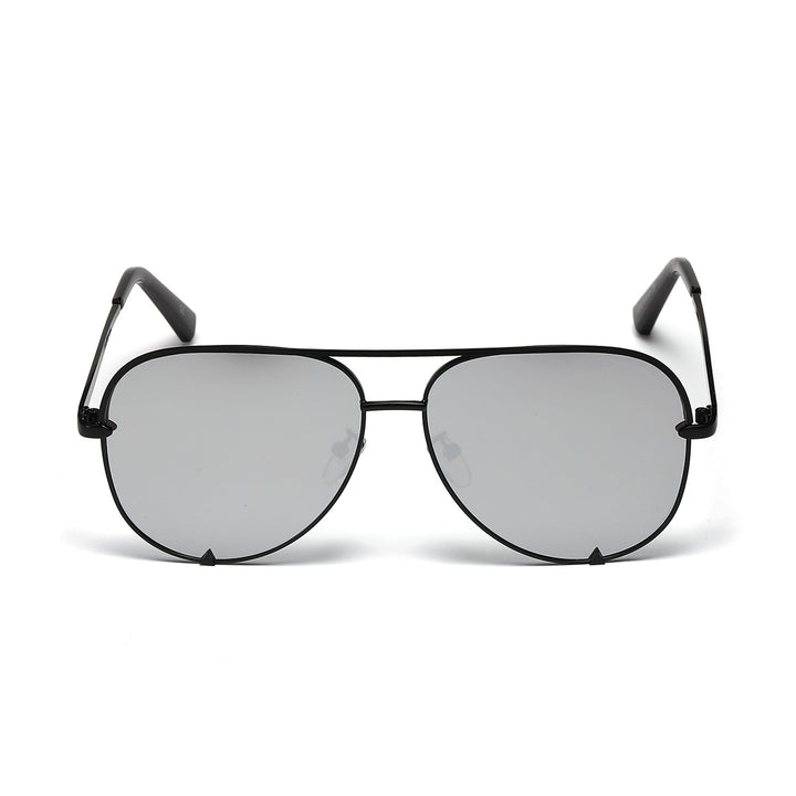 Women's Vintage Pilot Sunglasses Kalsten