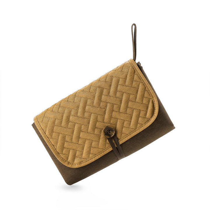 Practical and Stylish Wallet Kalsten