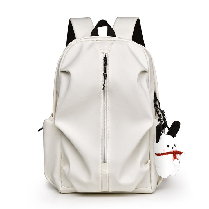 Ergonomic Everyday Backpack Kalsten