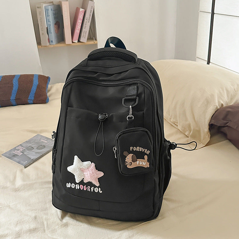 Rucksack Kalsten