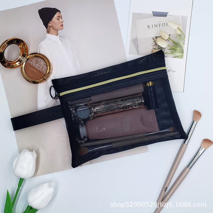 Women Make-up Organizer Kalsten