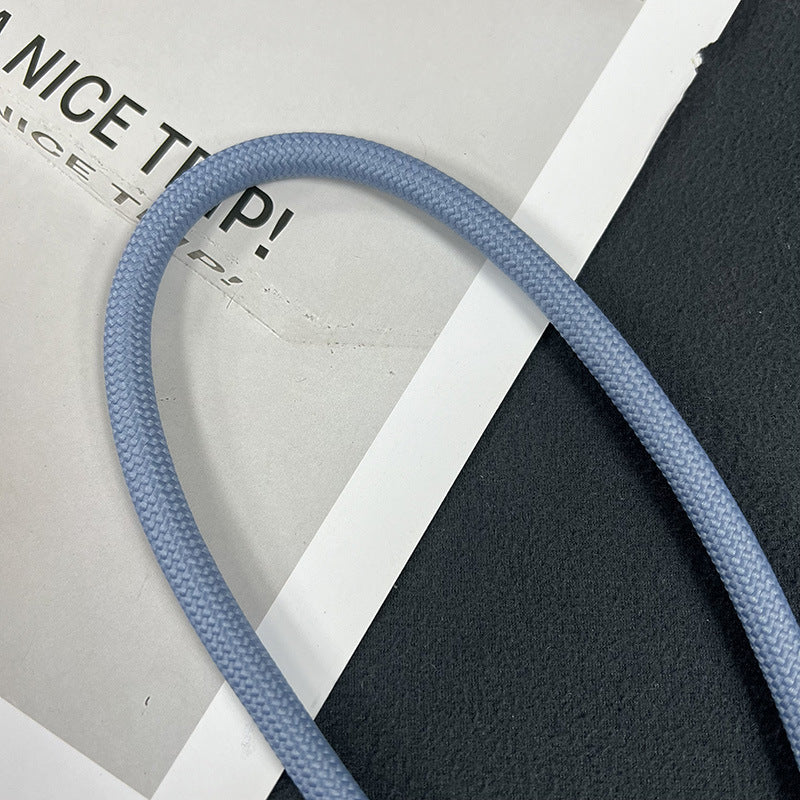 Durable Adjustable Utility Strap Kalsten