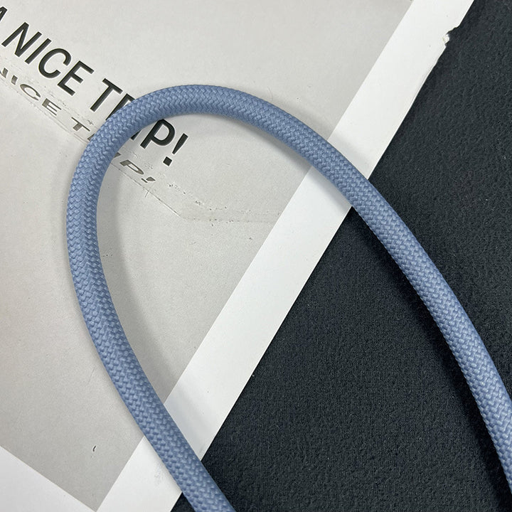 Durable Adjustable Utility Strap Kalsten