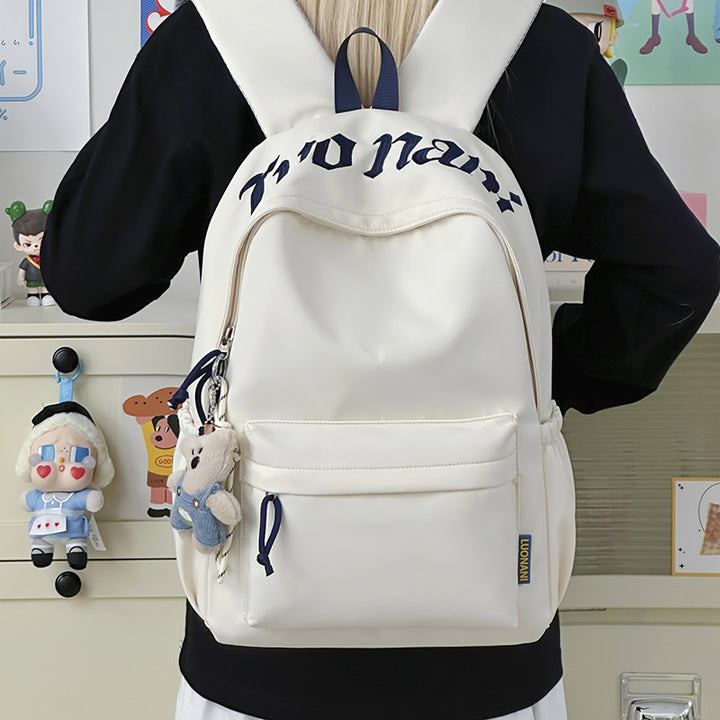 Casual Everyday Backpack Kalsten