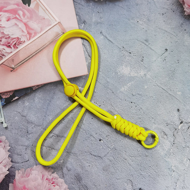 Adjustable Kalsten Strap