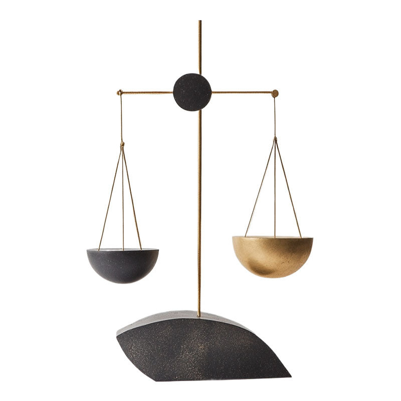 Classic Decorative Art