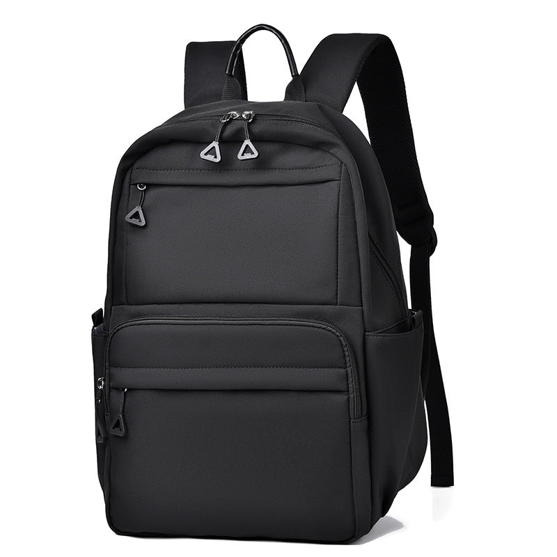 Large Capacity Multi-Compartment Backpack kalsten