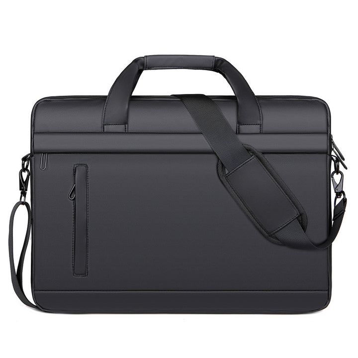 Professional Multi-Functional Laptop Briefcase kalsten