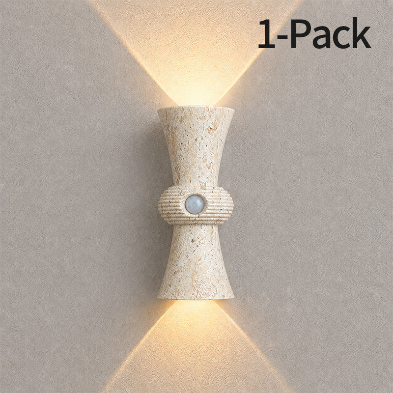 Decorative Wall Sconce