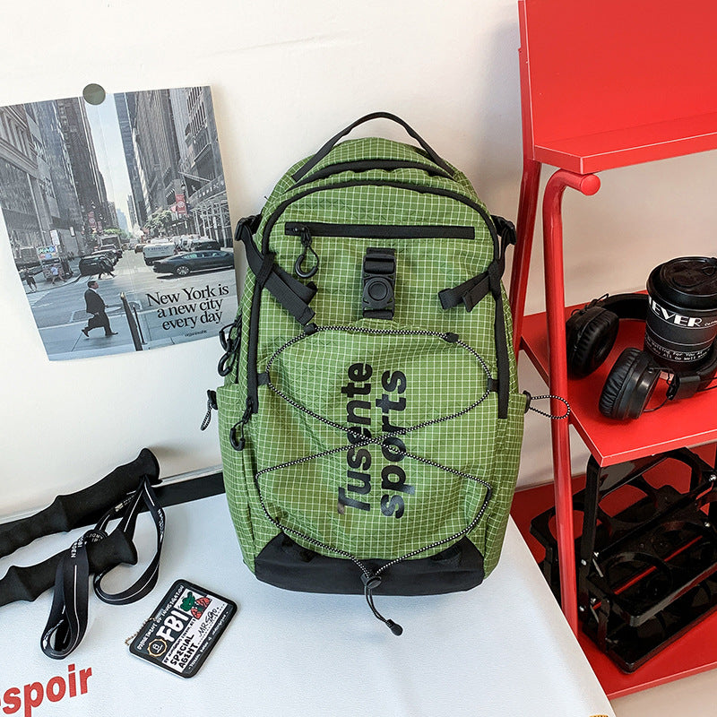 Sports Backpack Kalsten