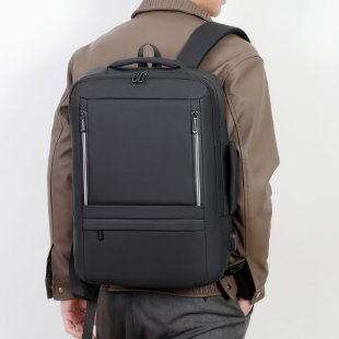 Versatile Travel Backpack Kalsten
