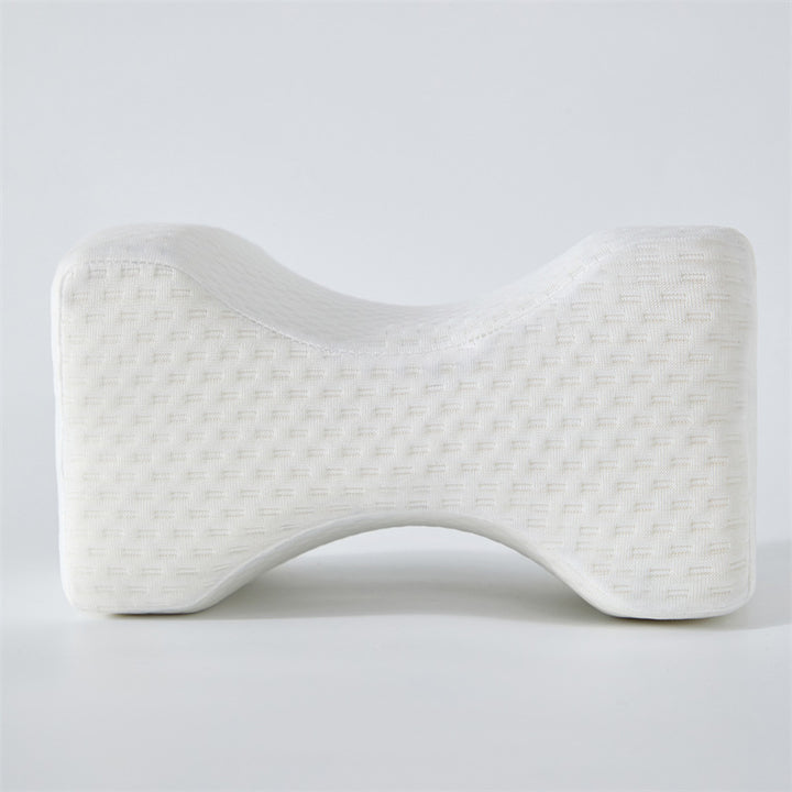 Orthopedic Leg Positioning Support Pillow Kalsten
