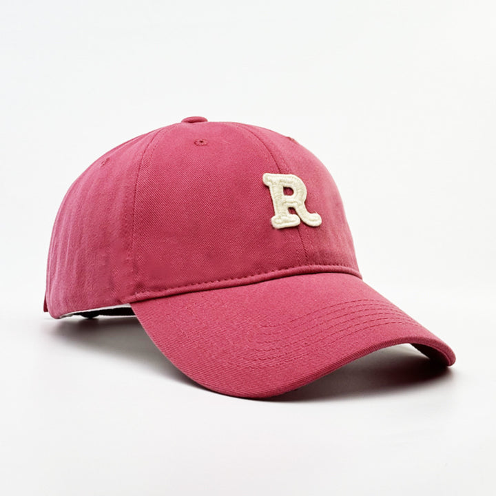 Ladies sporty baseball cap Kalsten