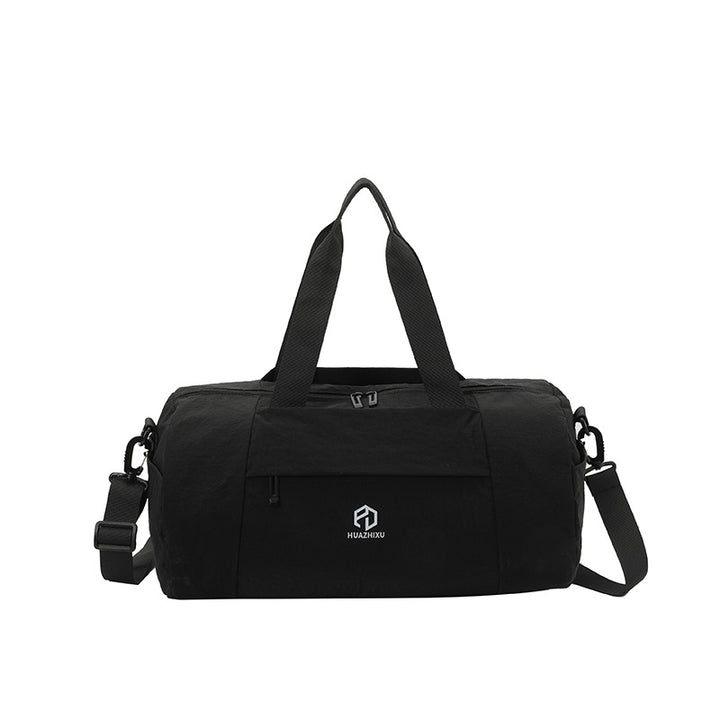 Multifunctional Travel Duffle Bag Kalsten