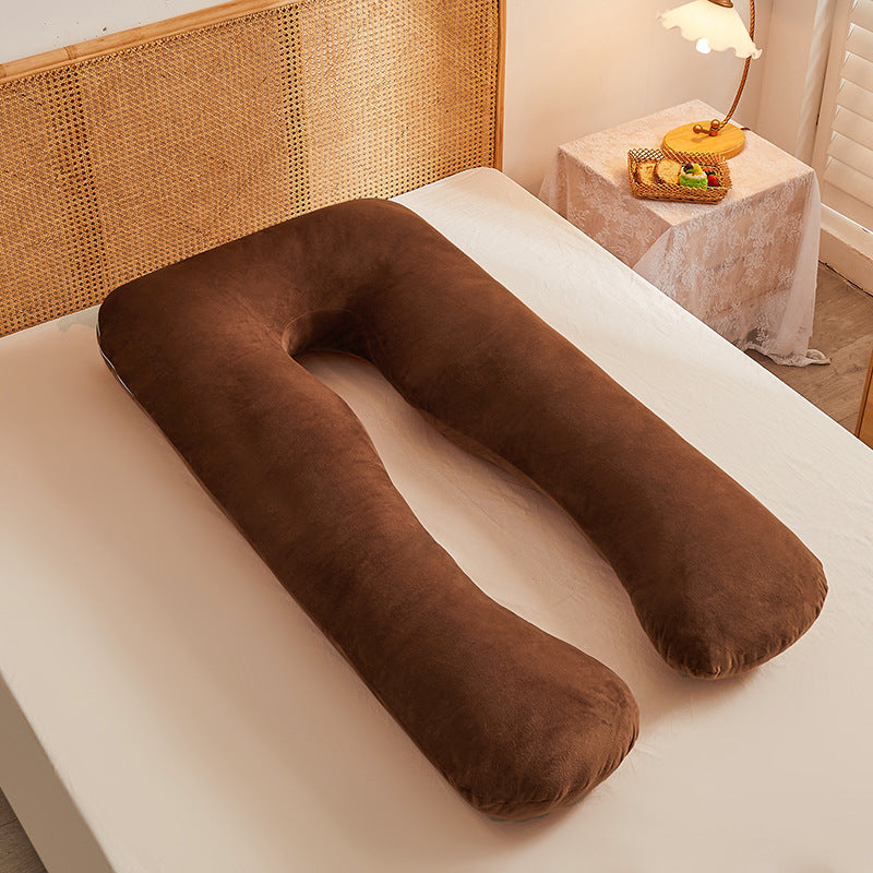 Kokon-Pillow Kalsten