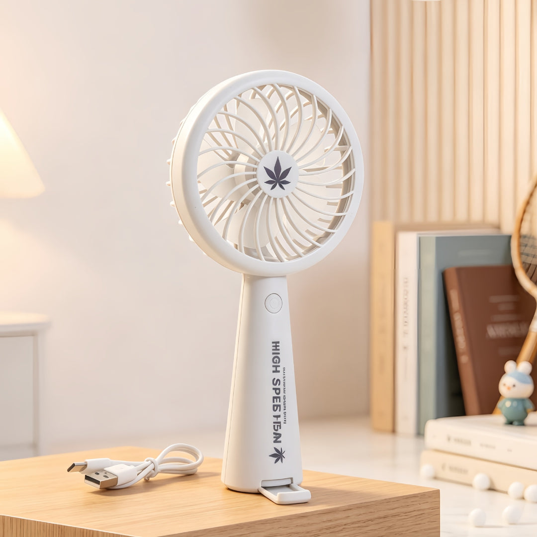Portable Mini Fan Kalsten
