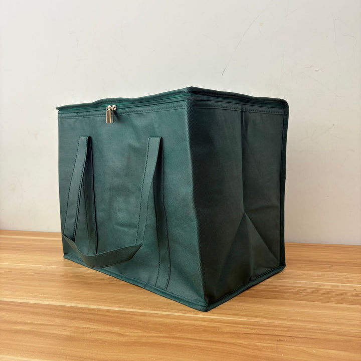 Insulated Grocery Tote Bag Kalsten