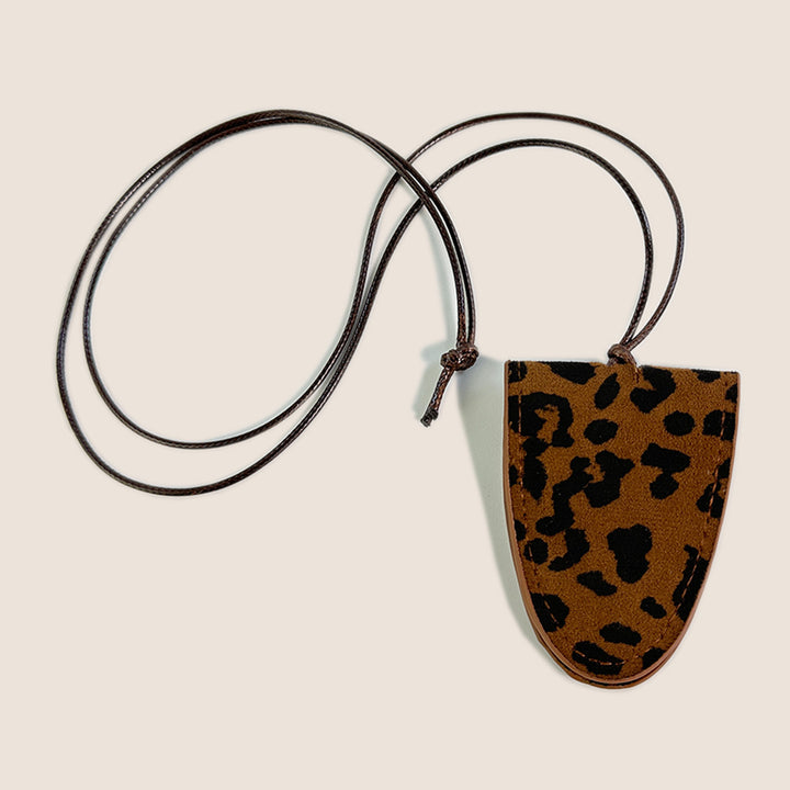 Stylish Statement Pendant Kalsten