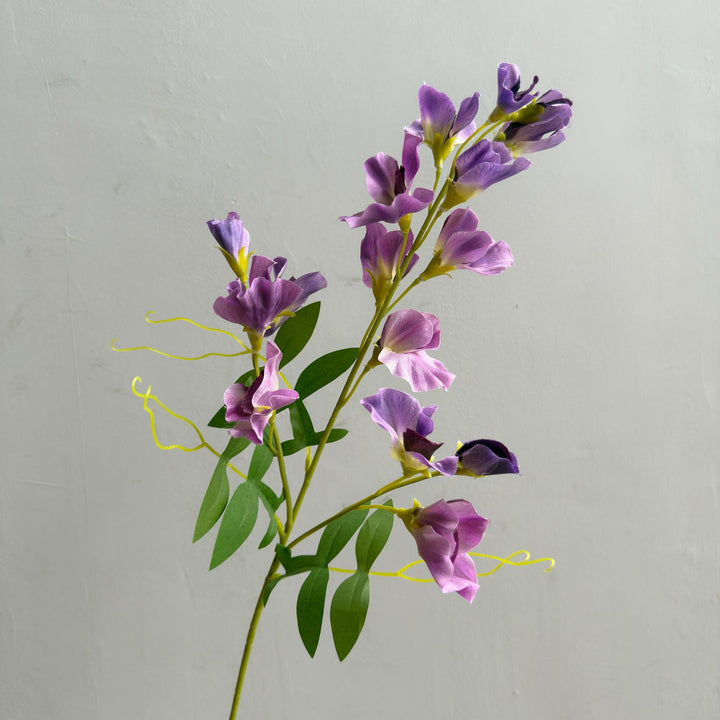 Artificial Flower
