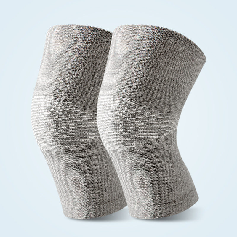 Knee Support Sleeves Kalsten