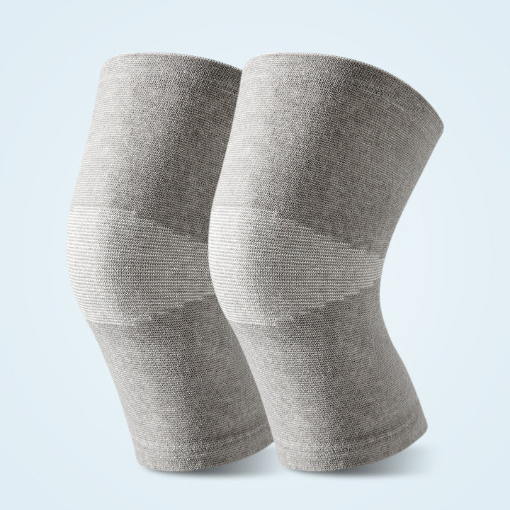 Knee Support Sleeves Kalsten