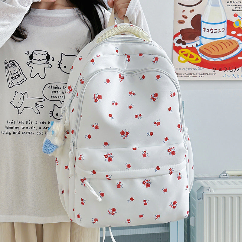 Rucksack Kalsten