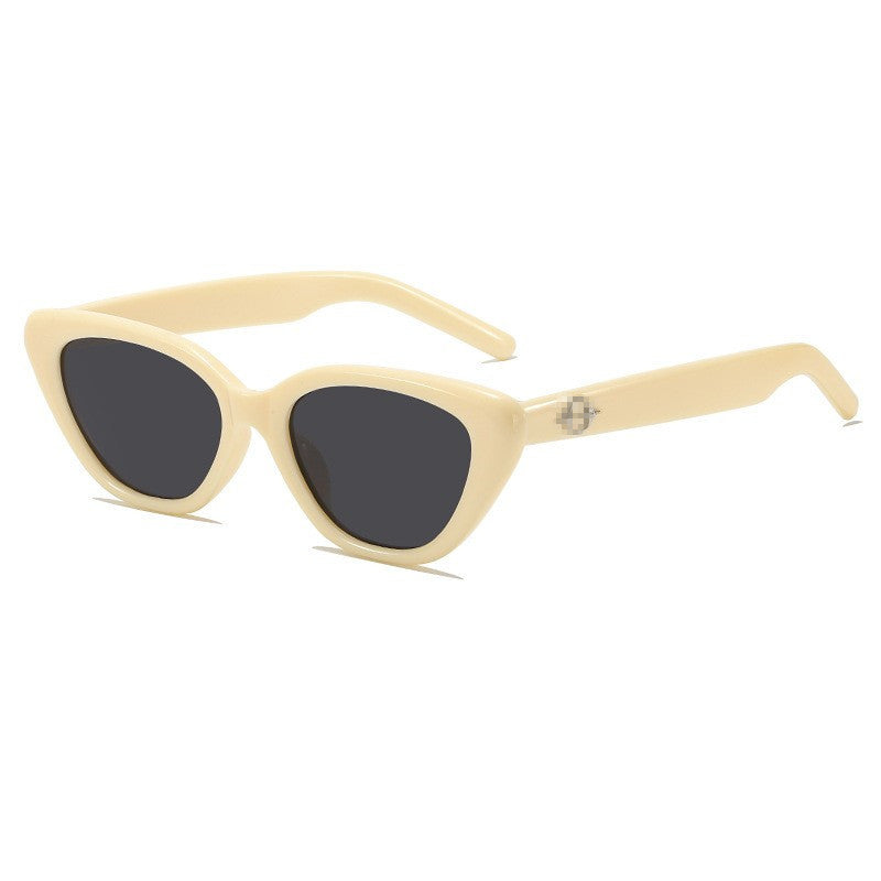 Cat Eye Sunglasses Kalsten