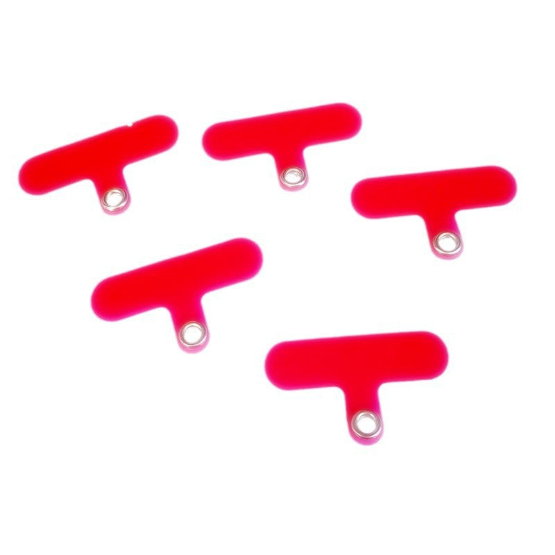 Innovative Page Holding Clip Kalsten