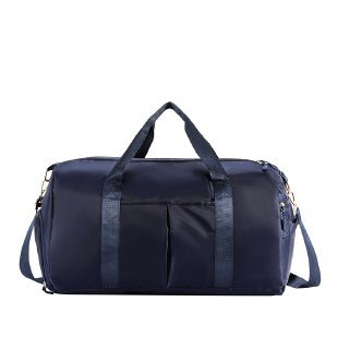 Durable Travel Duffle Bag Kalsten