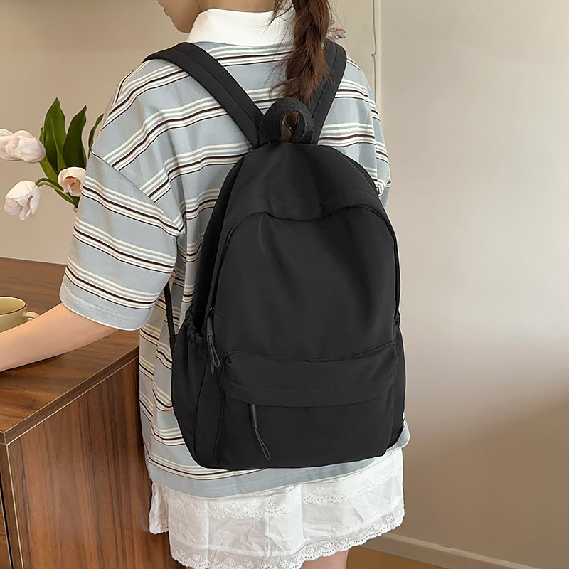 Everyday Utility Backpack Kalsten