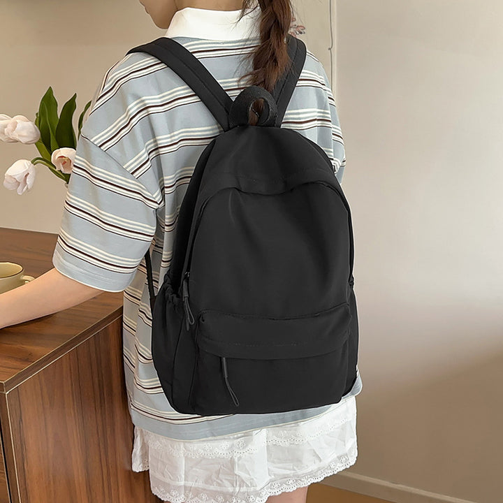 Everyday Utility Backpack Kalsten